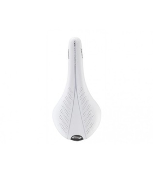 Седло BBB Arrow Rennard BSD-61 130 мм