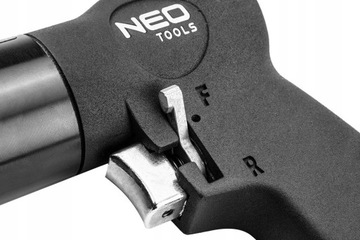 WIERTARKA pneumatyczna kluczykowa 10mm NEO 14-514