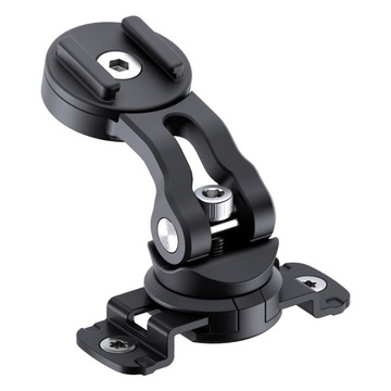 SP CONNECT BRAKE MOUNT SPC/SPC+ держатель телефона для бачка тормозной жидкости