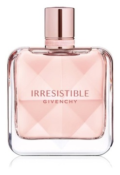 GIVENCHY IRRESISTIBLE EDP 80 ML