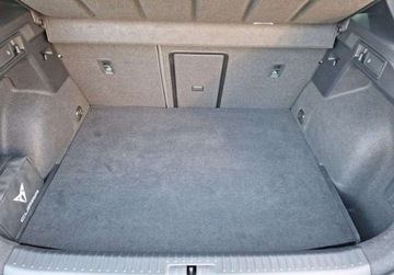 Cupra Formentor Crossover PHEV 1.4 e-HYBRID 204KM 2022 Cupra Formentor 1.4eHYBRID Plug-IN 204KM DSG ACC Ambiente LED Kessy Asyste, zdjęcie 34