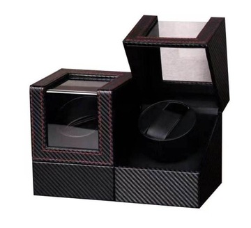 КОРПУС ROTOMAT ДЛЯ АВТОМАТИЧЕСКИХ ЧАСОВ