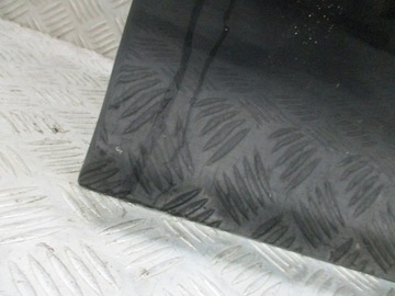 DVEŘE PRAVÝ PŘEDNÍ ROVER 45 PBT