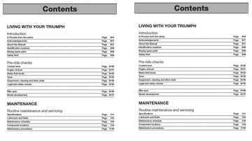 ТРИУМФ СКОРОСТЬ ТРОЙНОЙ (05-13) ОПИСАНИЕ РЕМОНТА И СТРОИТЕЛЬСТВА