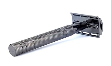 НАБОР ДЛЯ БРИТЬЯ, ЩЕТКА ДЛЯ БРИТЬЯ, ЛЕЗВИЯ ДЛЯ БРИТЬЯ, ПОДАРОК