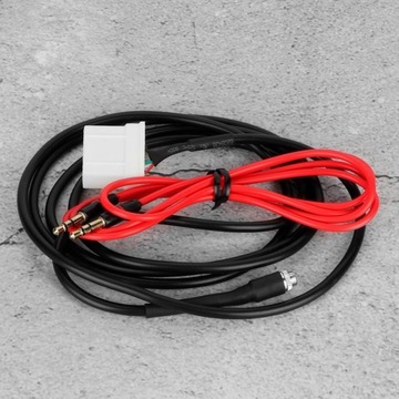 DO MAZDA 2 3 5 6 MX5 RX8 2006 2007 2008 2009 2010