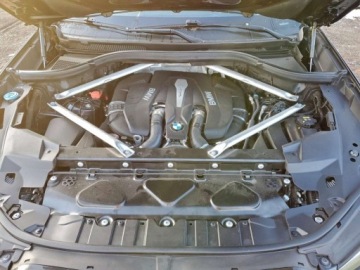 BMW X5 G05 2019 BMW X5 xDrive50i 2019 4.4 Benzyna 456KM, zdjęcie 4