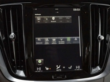 Volvo 2020 Volvo V60 Cross Country WD7232N#D4 AWD K.cof, zdjęcie 20