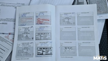 Toyota Verso Minivan 1.8 Valvematic 147KM 2013 Toyota Verso 1.8BENZ manual Navi kamera 7 osob bi xenony climatronic 1.8, zdjęcie 13