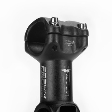 РЕГУЛИРУЕМЫЙ ВПЕРЕД РУЛЕВОЙ ШТАМП