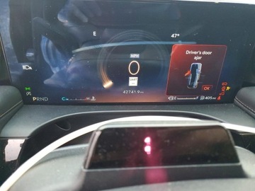 Lincoln Aviator 2025 Lincoln Aviator 2025 3.0 Benzyna 400KM, zdjęcie 9