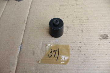 НАКОНЕЧНИК РУЛЕВОЙ РЕЙКИ BMW R1200R 08R