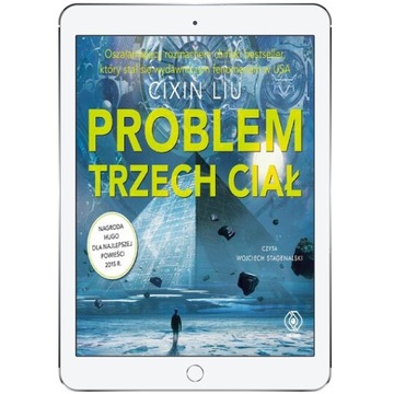 Wspomnienie o przeszłości Ziemi (#1). Problem
