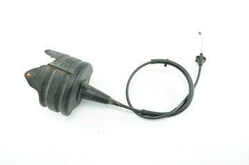 УПРАВЛЯЮЩИЙ КЛАПАН, ТРОС КРУИЗ-КОНТРОЛЯ CHRYSLER PACIFICA 3.5 V6