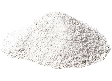 Chlor Szok do Basenu Jacuzzi SPA Chlor Szok Granulat Chemia do Basenu 0,4KG