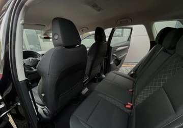 Skoda Karoq Crossover 1.6 TDI 115KM 2019 Skoda Karoq 1.6 TDI DSG zarejestrowana GWARANCJA bezwypadkowa 1.6, zdjęcie 19