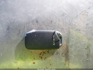 Kia Niro II 2023 Kia Niro 2023 KIA NIRO EX TOURING 1.6 Hybryda 103KM, zdjęcie 12