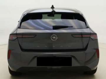 Opel Astra L Hatchback 1.2 Turbo 130KM 2025 Od ręki - Business Edition1.2 T 130KM / Pakiet Komfortowy, Tech Edition, zdjęcie 2