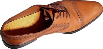 ВСТАВКА ДЛЯ ОБУВИ КОМФОРТНАЯ АНТИСЛАДКАЯ АЛОЭ ВЕРА Р.42