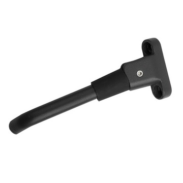 ПОДСТАВКА ДЛЯ СКУТЕРА ДЛЯ XIAOMI M365
