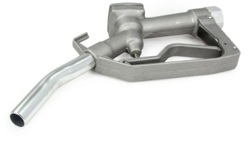 PUMP PISTOL 12 V PISTOL для бензина CPN DISTRIBUTOR mini cpn kit