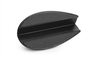 Gerlach SMART Ostrzałka Mini