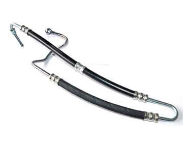 PRZEWÓD WĄŻ WSPOMAGANIA BMW E46 32411094949