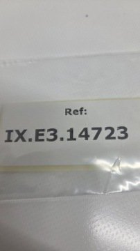 Arctic Cat 550 H1 (09) ПРАВАЯ СТУПЕНЬКА ОТДЫХА