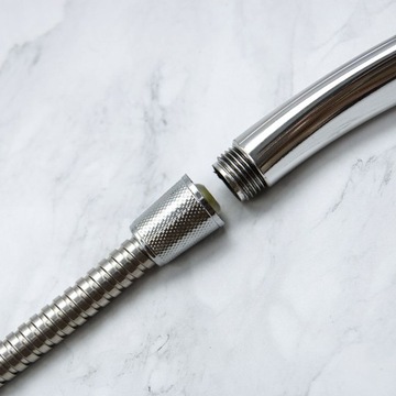 ДУШЕВОЙ НАБОР 1/2