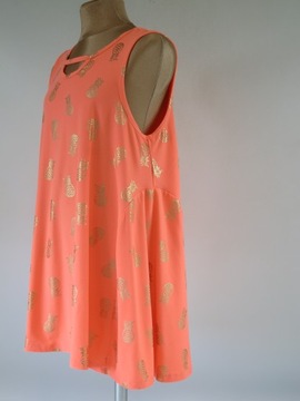 WONDER NATION верхняя туника размер 164