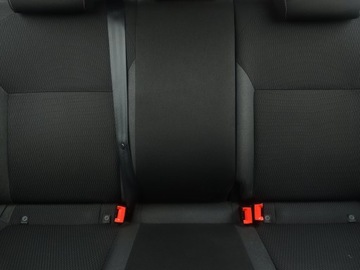 Skoda Rapid II Spaceback 1.2 TSI 85KM 2015 Skoda Rapid Spaceback 1.2 TSI, Salon Polska, zdjęcie 9