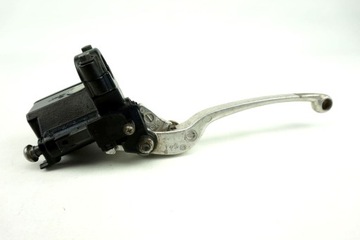 POMPA HAMULCOWA PRZOD BMW C 600 SPORT