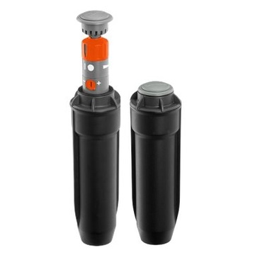 Дождеватель GARDENA T 100 08201-29