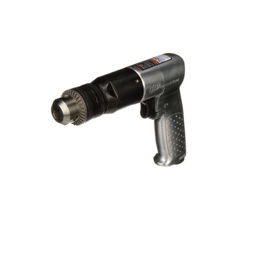 ПНЕВМАТИЧЕСКАЯ ДРЕЛЬ INGERSOLL RAND 7803RA