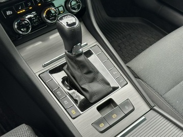 Skoda Superb III Liftback Facelifting 2.0 TSI 280KM 2020 Škoda Superb Skoda Superb 2.0 TSI 4x4 Style DSG, zdjęcie 23