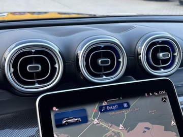 Mercedes GLC C254/X254 2025 Mercedes-Benz GLC 200, zdjęcie 22