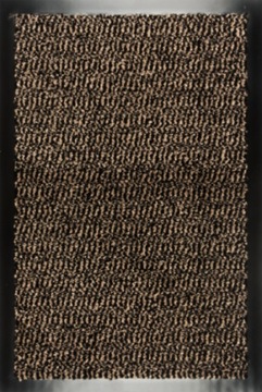 WYCIERACZKA DYWAN CLIN CHODNIK 80 x 120 cm