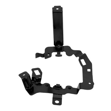 DRŽÁKY HALOGEN LEVÉ L200 2.5 DID KB4 8321A095 ORIGINÁLNÍ
