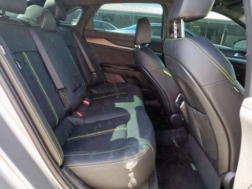 Kia 2025 Kia K5 Gt 2025 2.5 Benzyna 290KM, zdjęcie 10