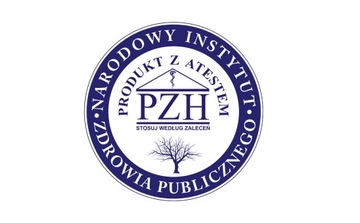 PIASEK DLA DZIECI DO PIASKOWNICY BEZPIECZNY z atestem PZH 30 KG SUCHY JASNY