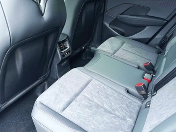 Cupra Terramar SUV 1.5 eTSI 150KM 2024 CUPRA Terramar 1.5 eTSI DSG Suv 150KM 2024, zdjęcie 11