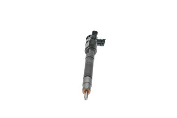 4× BOSCH 0 445 110 430 TRYSKA VSTŘIKOVAČE