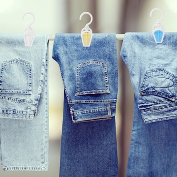 Пластиковые крючки, подвесные поворотные прищепки