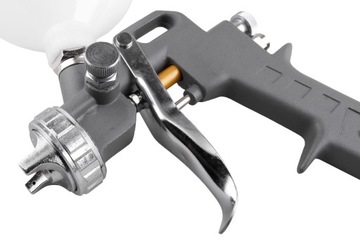 ПНЕВМАТИЧЕСКИЙ ИНСТРУМЕНТ аксессуары для КОМПРЕССОРА из 5 элементов