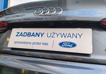 Audi A5 F5 Sportback 2.0 40 TDI 190KM 2019 Audi A5 Sportback Audi A5 Sportback 40 TDI Quattro S Line S tronic 2.0, zdjęcie 37