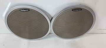 КРЫШКА РЕШЕТКИ динамика ПЕРЕДНЯЯ ЗАДНЯЯ ЛЕВАЯ ПРАВАЯ RENAULT ESPACE IV LIFT CABASSE