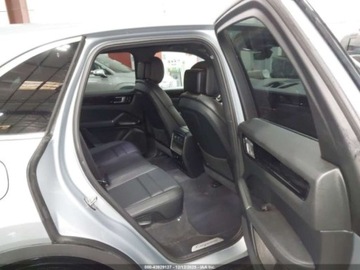 Porsche Cayenne III 2020 Porsche Cayenne 2020 3.0 Benzyna 335KM, zdjęcie 12