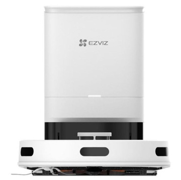 Robot sprzątający EZVIZ RC3 Plus