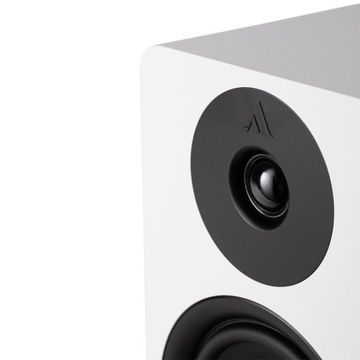 DENON CEOL 10 + ARGON AUDIO ALTO 5 ДЕШЕВЫЙ ДОПОЛНИТЕЛЬНЫЙ КОМПЛЕКТ