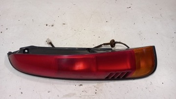 DAIHATSU TERIOS I SVĚTLO LEVÝ ZADNÍ 97-